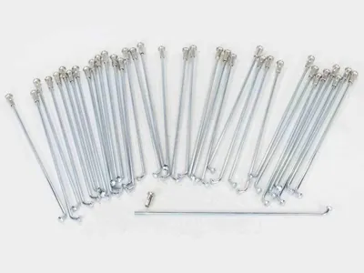 Obrázek produktu pro POHONY JAWKA 50 149x2,5 mm 36 ks. KPL. ML
