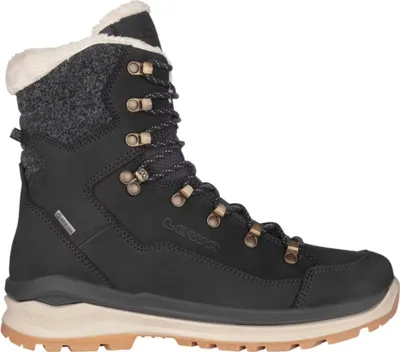 Image de Chaussures Lowa 4219519932