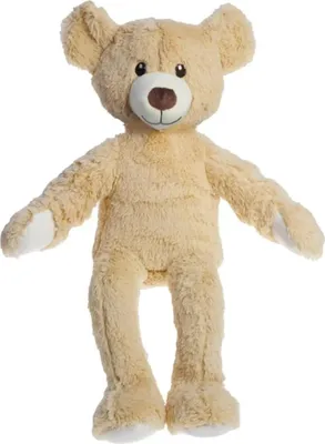 Immagine prodotto di Peluche "Teddy", 42 cm, senza vestiti