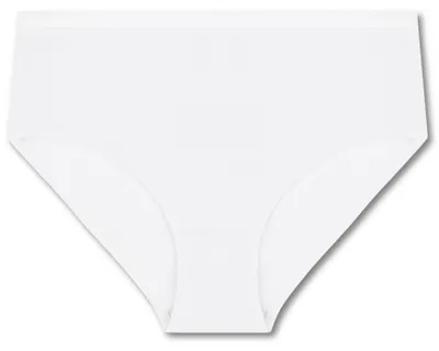 Produktbild von Kinderunterwäsche - Mädchenunterwäsche Größe 134 - Kinderslip 1 Stück - Mädchen Slip - fur Mädchen