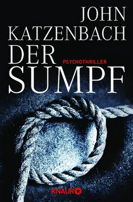 Immagine prodotto di Der Sumpf