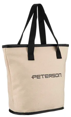 Image de Sacs de sport Peterson PTNKOSDA1587837