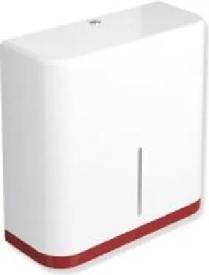 Produktbild von HEWI 477.21.60098 33 WC-Großrollenhalter
