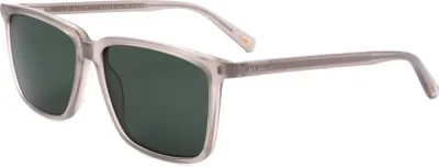 Produktbild von Ted Baker Sonnenbrille TB8240 917 55 14 145