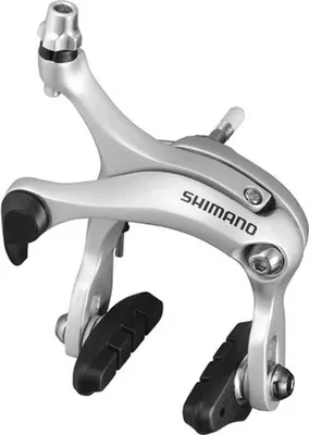Produktbild von Shimano Shim.Bremse Brr451 Vr Si 57Mm