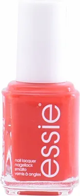Produktbild von Essie Fifth Avenue, Rot, Fifth Avenue, Färbung, 1 Stück(e), Undurchsichtig, Glanz