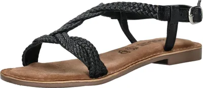 Produktbild von Lazamani Sandalen Sandalen Leder