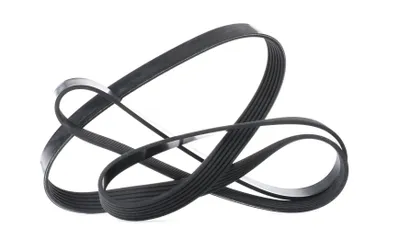 Produktbild von DAYCO Keilrippenriemen 1805,0mm für OPEL ZAFIRA B (A05) 6PK1805