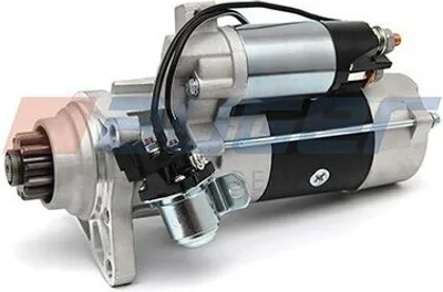 Image de AUGER 85123 : Démarreur