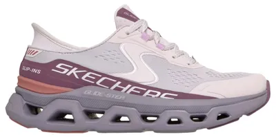 Produktbild von Skechers Damen Schuhe