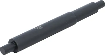 Image de Outil de centrage d'embrayage BGS pour Ford / Jaguar / Land Rover / Peugeot / Citroën - 70935