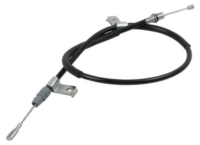 Obrázok produktu pre Link Ham. Recz. Dodge T. Journey 2,0 Crd 2,4-2,7 08- Le