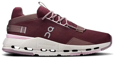Obrázok produktu pre On Running Cloudnova 2, farba: marhúňovo ružová (dámska), veľkosť: EU 37,5