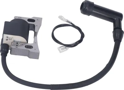 Obrázok produktu pre Modul zapaľovacej cievky 20B79430H1 Náhrada pre motor Robin model EX35 EX40 -Generátor RGX6500 SGX7500