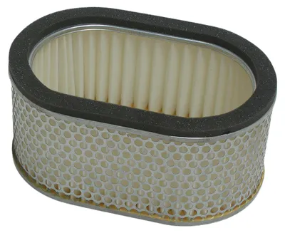 Immagine prodotto di Filtro aria Meiwa per SUZUKI