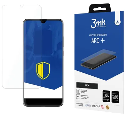 Zdjęcie produktu dla 3MK ARC+, P30 Pro, 1 szt.