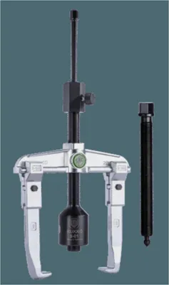 Produktbild von Kukko  2-armige Universal-Abzieher, 20-3-B