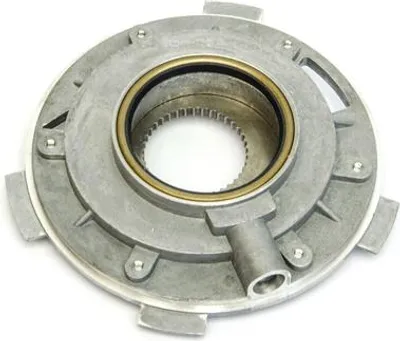 Produktbild von Ölpumpe Verteilergetriebe NP 242 Jeep Cherokee XJ 87-01 ZJ 92-98
