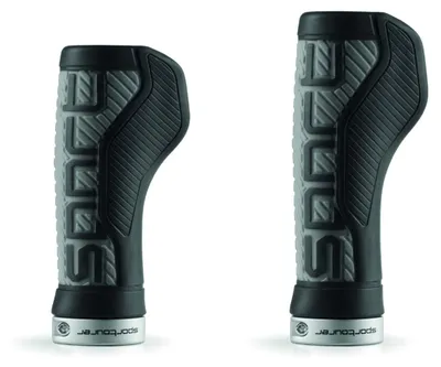 Produktbild von Sportourer JAMMY Sport, L
