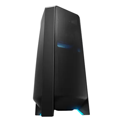 Image de Samsung MX-T70/ZG
