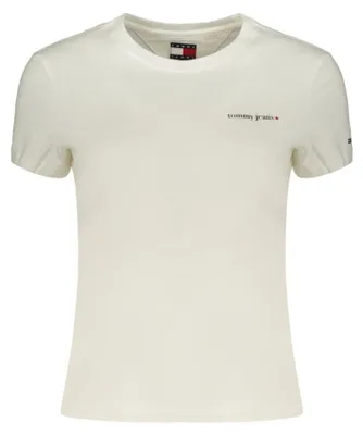 Immagine prodotto di Tommy Hilfiger Magliette dw0dw23479biyblxs, Taglia: 168
