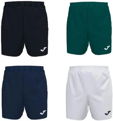 Imagen del producto de Joma SHORT MYSKIN II