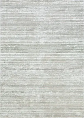 Produktbild von Kurzflor Abstrakt Teppich - Mazovia Grün Teppich für Wohnzimmer, Schlafzimmer gut für Fußbodenheizung - 200x300 cm