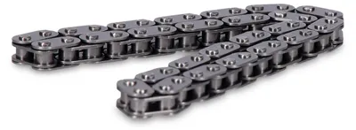 Produktbild von INA Ölpumpenkette 553 0341 10 für VW Golf IV Schrägheck (1J1)