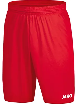 Produktbild von Sporthose Manchester 2.0 JAKO