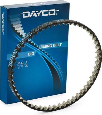 Immagine prodotto di Cinghia Di Distribuzione Dayco Vw 1,6Tdi-2,0Tdi 53Z 12- Larghezza 10Mm