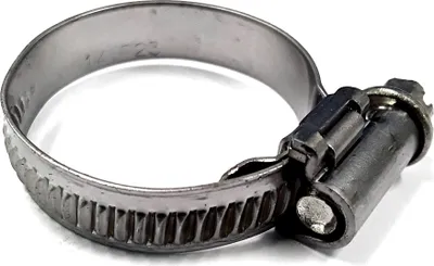 Obrázok produktu pre VOLVO hadicová svorka 32mm OE