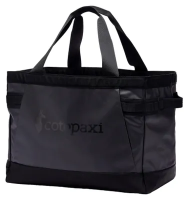 Produktbild von Cotopaxi Umhängetasche Allpa 60L Gear Hauler