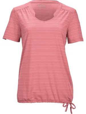 Image de Killtec T-shirt Kos 46, 383180000572, Pointure: 158