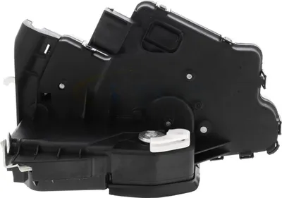 Zdjęcie produktu dla Zamek drzwi BMW E46