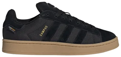 Produktbild von Adidas Campus 00s, Größe 42 ⅔