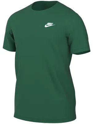 Produktbild von T-Shirt Nike AR4997-365 für Herren