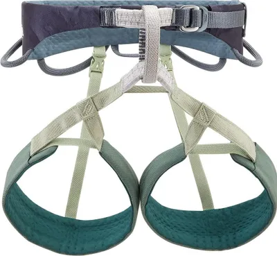 Produktbild von Petzl Sama Gurtzeug M M