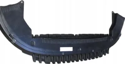 Image de VOLVO C30 Lift Cache pare-chocs avant OE 30657199