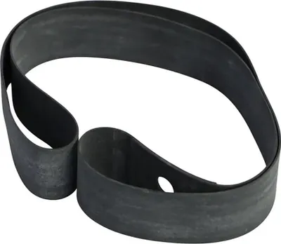 Obrázek produktu pro Taśma do obręczy Heidenau 25 mm 21" 10 szt.