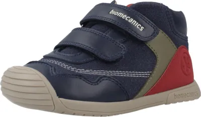 Immagine prodotto di Sneakers Del Marchio Biomecanics Del Modello 251125b Blu