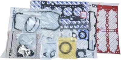 Immagine prodotto di IVECO 500054987 Set completo di guarnizioni motore Set di guarnizioni per IVECO DAILY IV Furgone/Combi, Daily IV Cassone/Telaio, DAILY III Cassone/Telaio