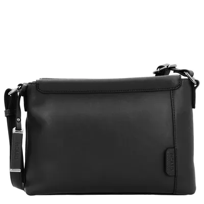 Zdjęcie produktu dla PICARD Torba na ramię Yours Crossbody Bag czarny czarny