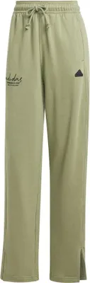 Produktbild von Adidas Jogginghosen für Damen