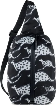 Produktbild von Chiemsee Jump N Fly Umhängetasche 22 cm