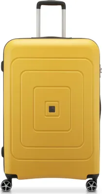 Produktbild von MODO by Roncato Nebula 4 Rollen Trolley 76 cm