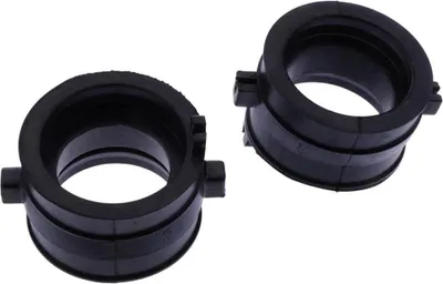 Immagine prodotto di Kit 2 collettori aspirazione TOURMAX CHH-18 per Honda