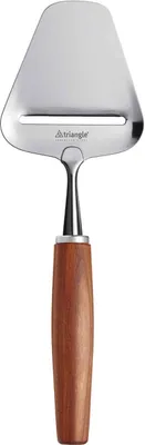 Produktbild von Triangle Käsehobel "Sense", i.K. 88 119 11 04