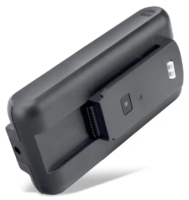 Image de CELLONIC 1x Batterie pour Aspirateur Compatible avec Philips Series 5000, Series 9000, XC5041, 2441846-62 - (2500mAh, 25.2V)
