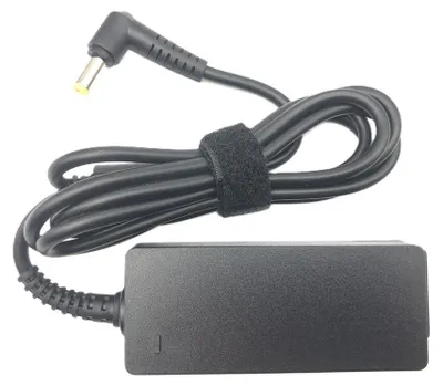 Produktbild von 45W AC Adapter Netzteil Ladegerät Ladekabel kompatibel für Acer Aspire 5551G