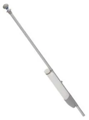 Produktbild von Wisch-Star Spraymop Aluminiumstiel
